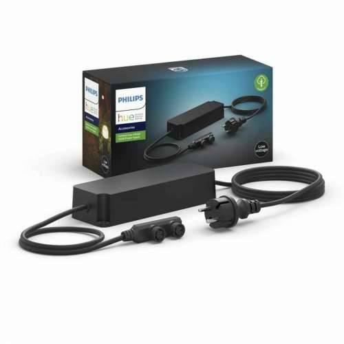 Napajanje Philips   100 W Crna Cijena
