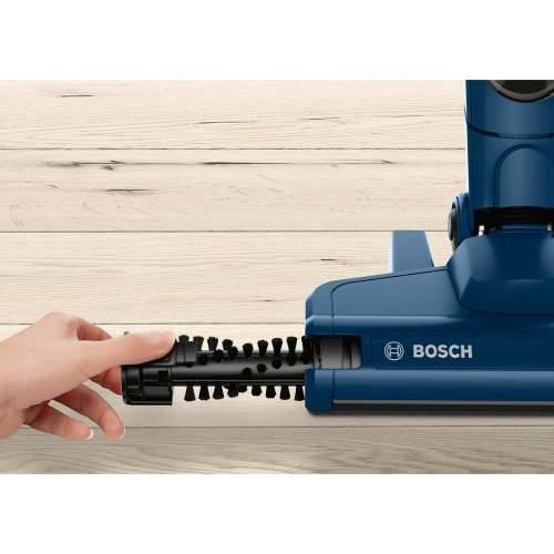 Usisavač bez kabla BOSCH BCHF216S Cijena
