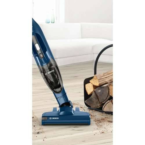 Usisavač bez kabla BOSCH BCHF216S Cijena
