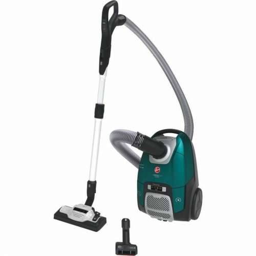 Usisavač s vrećicom Hoover 700 W 3,5 L Cijena