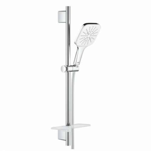 Stup za tuširanje Grohe 26596000 Metal Cijena
