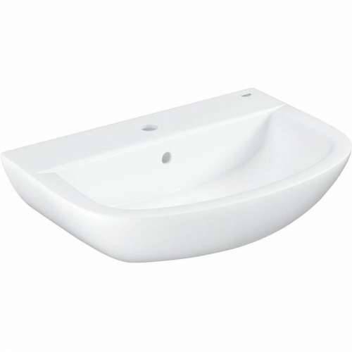 umivaonik Grohe 39421000 Cijena