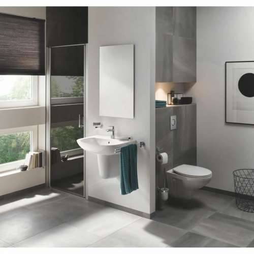 umivaonik Grohe 39421000 Cijena