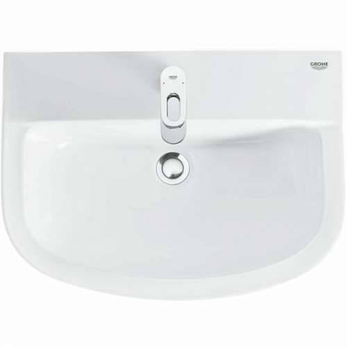 umivaonik Grohe 39421000 Cijena