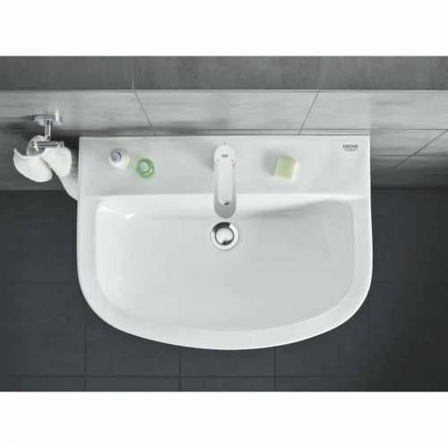 umivaonik Grohe 39421000 Cijena