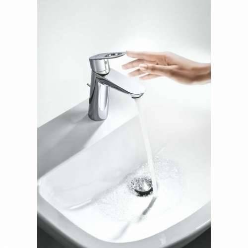 umivaonik Grohe 39421000 Cijena