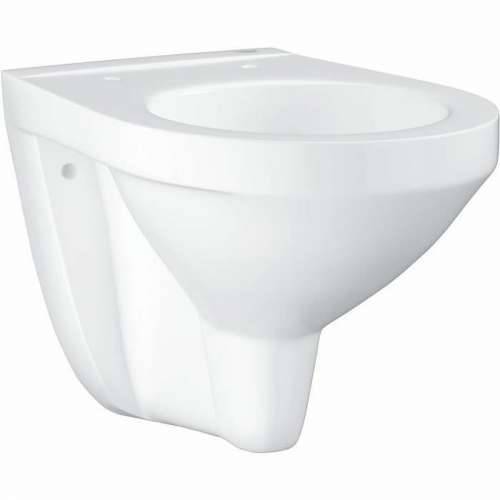 WC školjka Grohe Cijena