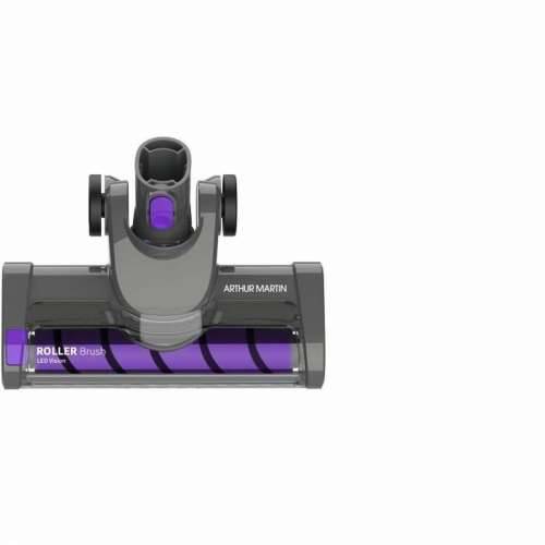 Usisavač Metla Arthur Martin AMP555 400 W Cijena