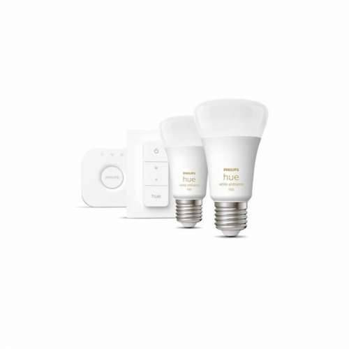 Pametna Žarulja Philips 8719514291812 (2 kom.) Cijena