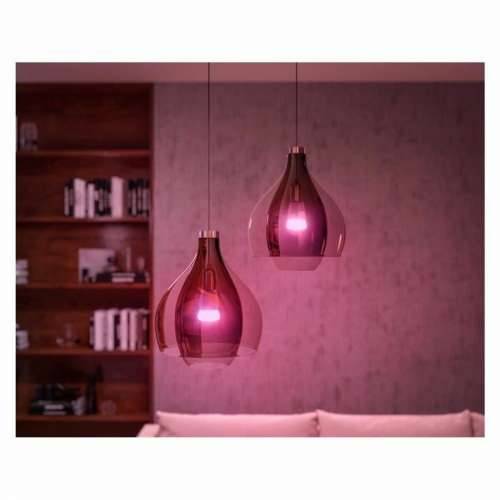 Pametna Žarulja Philips 8719514291812 (2 kom.) Cijena