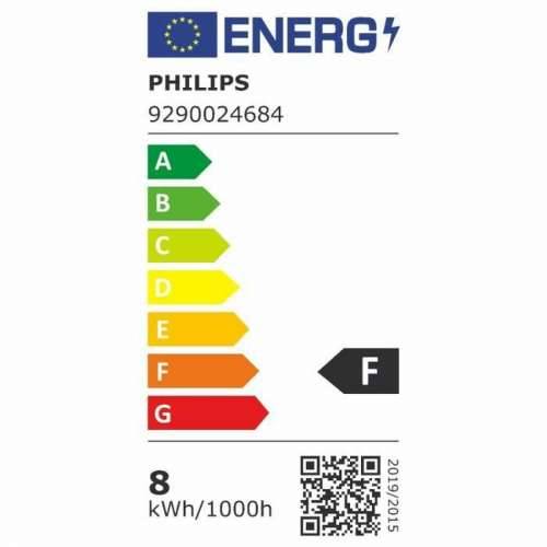 Pametna Žarulja Philips 8719514291812 (2 kom.) Cijena