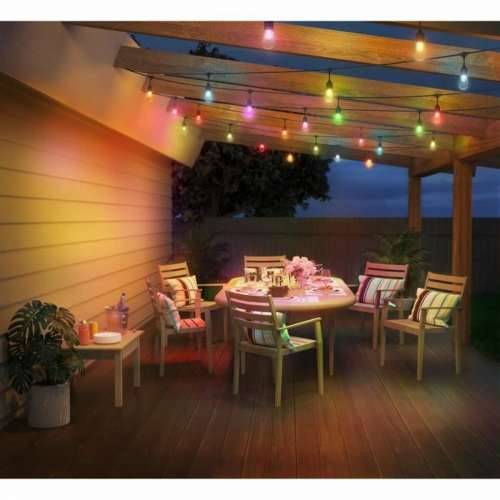 LED vijenac Wiz   Pisana 8 W Cijena