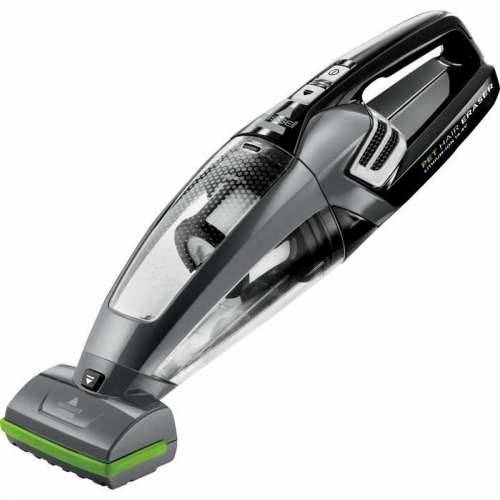 Ručni Usisavač Bissell 2278N 650 ml 14,4 V Cijena
