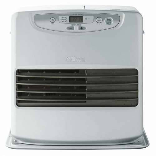 Uljni Radijator QLima 3700 W Cijena