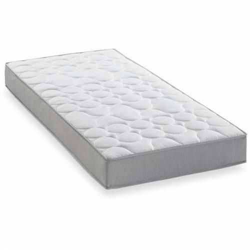 Madrac Deko Dream Springmax 190 x 90 cm Cijena