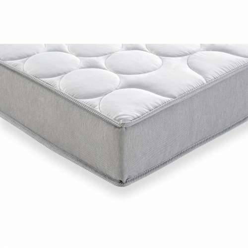 Madrac Deko Dream Springmax 190 x 90 cm Cijena