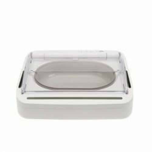 Automatska hranilica SureFlap SureFeed 400 ml Baterije x 2 Cijena