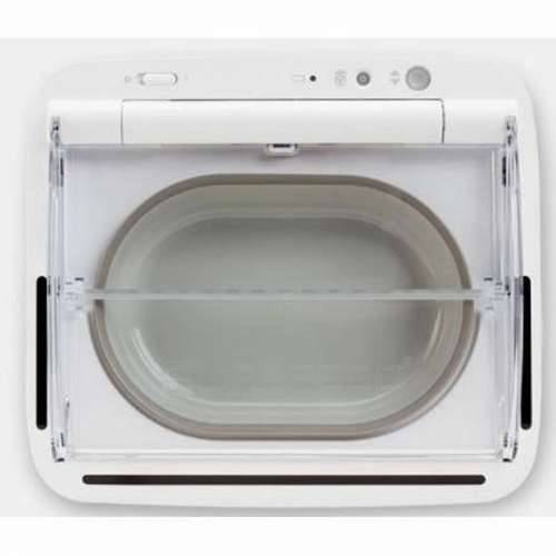 Automatska hranilica SureFlap SureFeed 400 ml Baterije x 2 Cijena