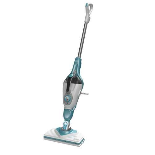Parni čistač Black & Decker Steam-Mop 500 ml 1600 W Cijena