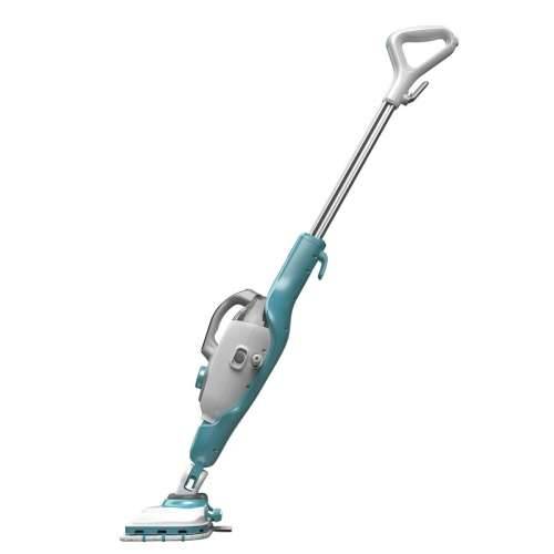 Parni čistač Black & Decker Steam-Mop 500 ml 1600 W Cijena