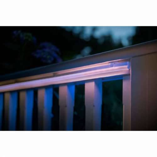 LED trake Philips Tira de luz para exteriores 5 metros G 6500 K Cijena
