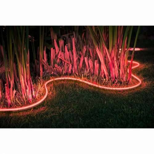 LED trake Philips Tira de luz para exteriores 5 metros G 6500 K Cijena