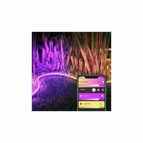 LED trake Philips Tira de luz para exteriores 5 metros G 6500 K Cijena