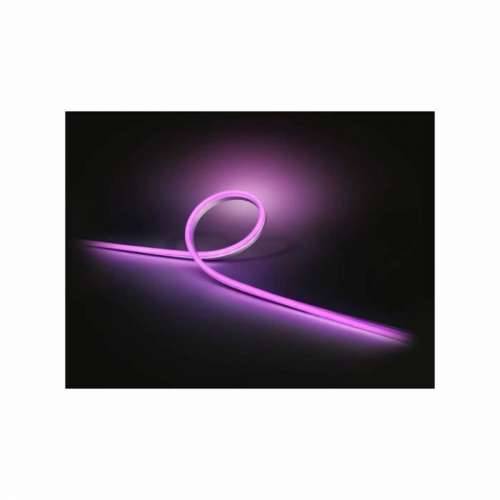 LED trake Philips Tira de luz para exteriores 5 metros G 6500 K Cijena