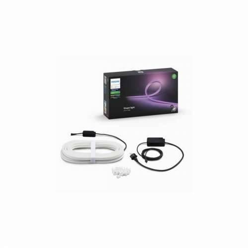 LED trake Philips Tira de luz para exteriores 5 metros G 6500 K Cijena