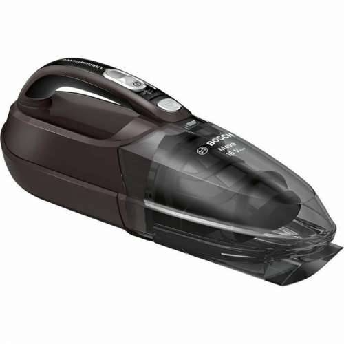 Ručni Usisavač BOSCH BHN16L 16 V 400 ml Cijena