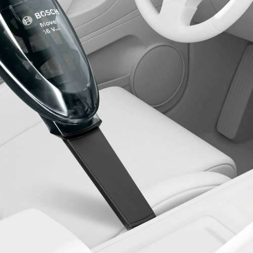 Ručni Usisavač BOSCH BHN16L 16 V 400 ml Cijena