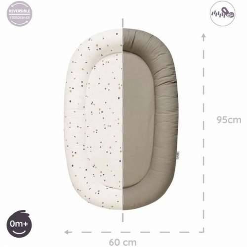 Madrac za krevetić Tineo 95 cm Cijena