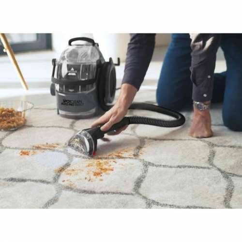 Usisavač Bissell 3730N 750 W 2,8 L Cijena