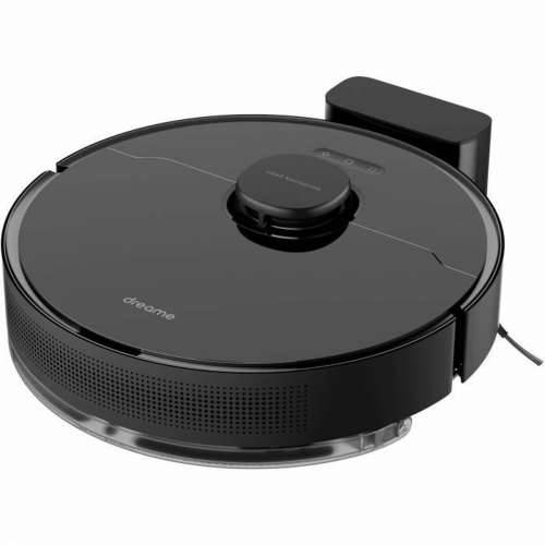 Robot usisivač Dreame D10s Pro Cijena