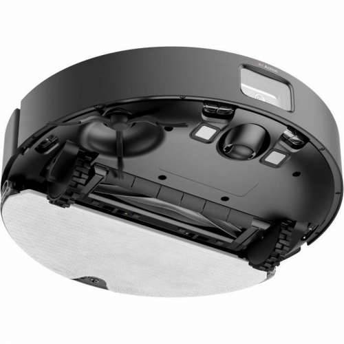 Robot usisivač Dreame D10s Pro Cijena