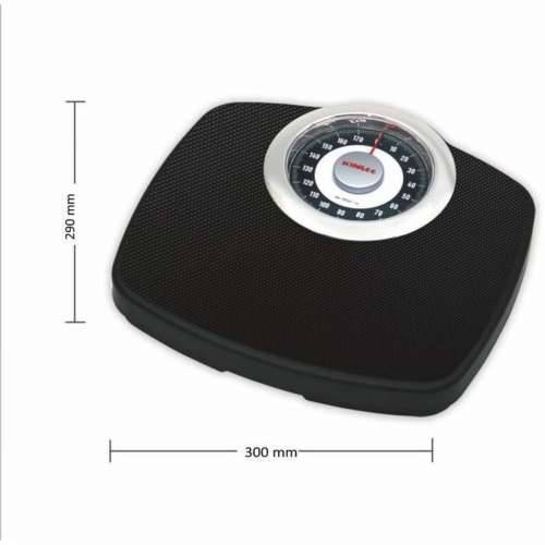 Analogna Vaga Little Balance Confort 180 Cijena