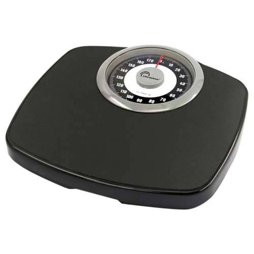 Analogna Vaga Little Balance Confort 180 Cijena