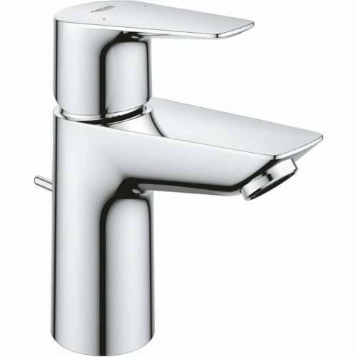 Washbasin Siphon Grohe Metal Cijena