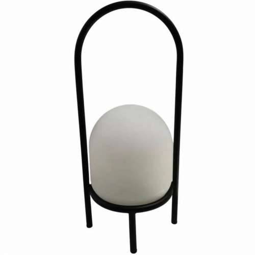 Svjetiljka LED USB Galix Pod Smola 43 cm 200 Lm Cijena
