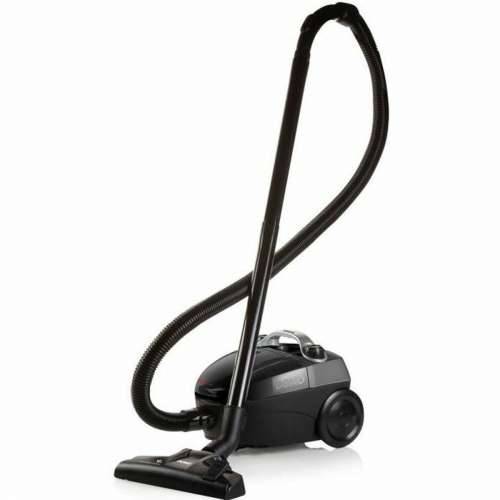 Usisavač DOMO ASPIRATEUR DO1033S 450 W Crna 450 W Cijena
