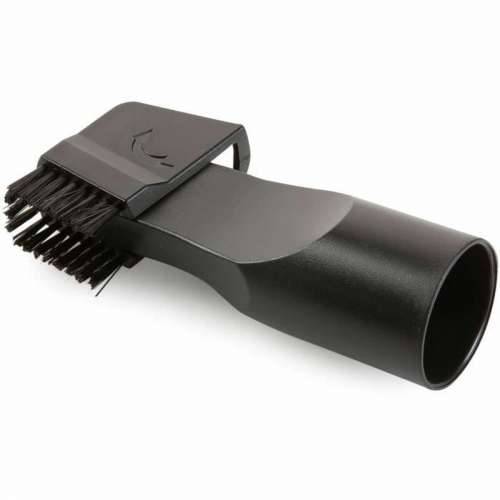 Usisavač DOMO ASPIRATEUR DO1033S 450 W Crna 450 W Cijena