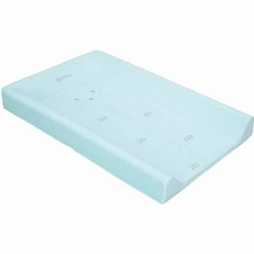 Plahte Domiva Aqua Akvamarin 50 x 80 cm Cijena