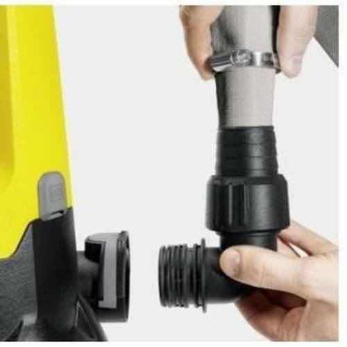 Pumpa za navodnjavanje Kärcher Uronjivo 22000 l/h Cijena