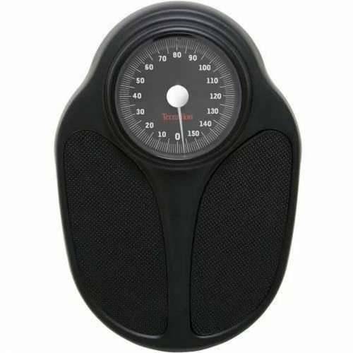 Analogna Vaga Terraillon Tpro Plus Cijena