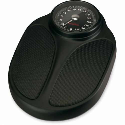 Analogna Vaga Terraillon Tpro Plus Cijena