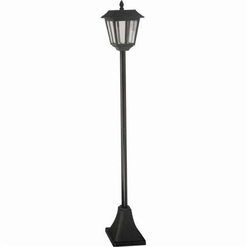 Lanterne Smart Garden Solar Vanjski dio 130 cm 20 Lm Cijena