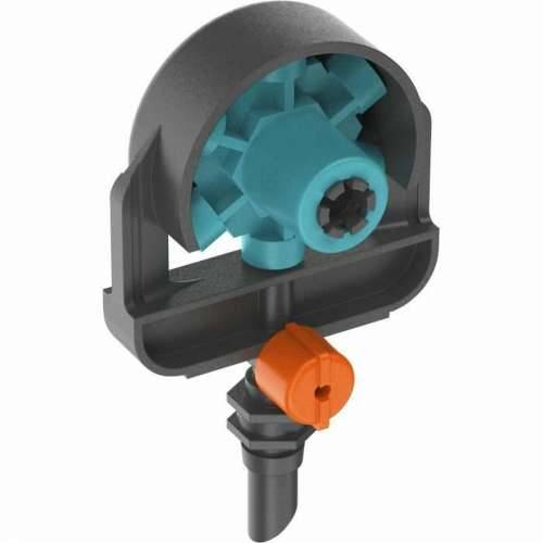 Mikro prskalica Gardena Micro-Drip 13324-20 Plastika 13 mm Cijena