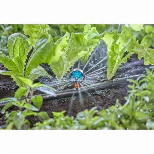 Mikro prskalica Gardena Micro-Drip 13324-20 Plastika 13 mm Cijena