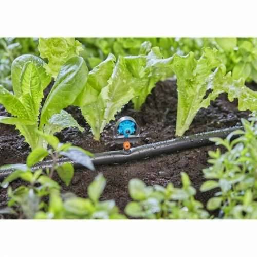 Mikro prskalica Gardena Micro-Drip 13324-20 Plastika 13 mm Cijena