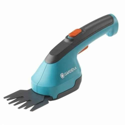 Škare za travu Gardena AccuCut Li 9881-20 Cijena